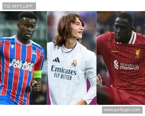 国际米兰密切关注科纳特球队后防线明夏或迎重大调整