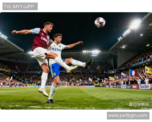 今日足球盛宴帕尔马迎战国际米兰伯恩利对决曼联精彩对抗即将上演