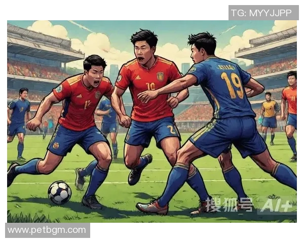 意甲巅峰对决亚特兰大与国际米兰全方位战术分析与球员表现评估