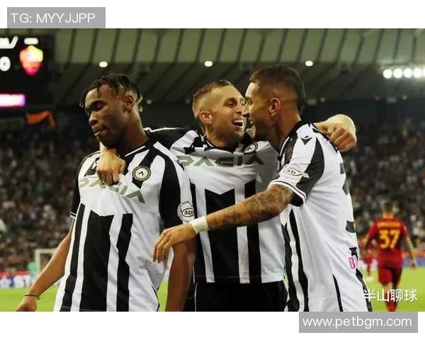 意甲转会风云国米追逐坎塞洛AC米兰目标被乌迪内斯截胡