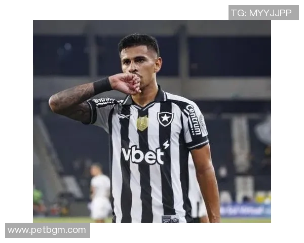 米兰寻求顶级中卫应理性选择切勿盲目跟风追逐热门球员