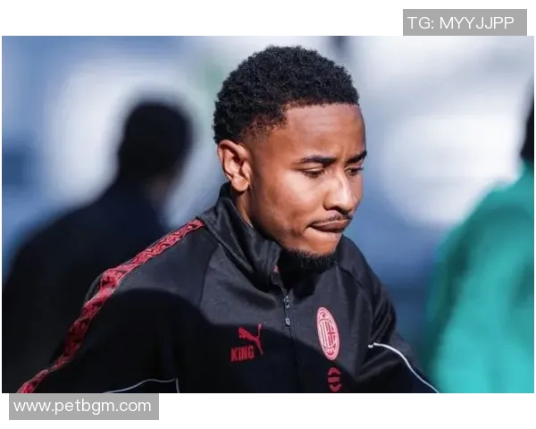 恩昆库转会风波解析AC米兰与费内巴切谈判中的策略与潜在机遇分析